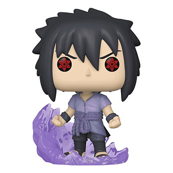 Actionfigurer Funko Pop! 72072 1 antal