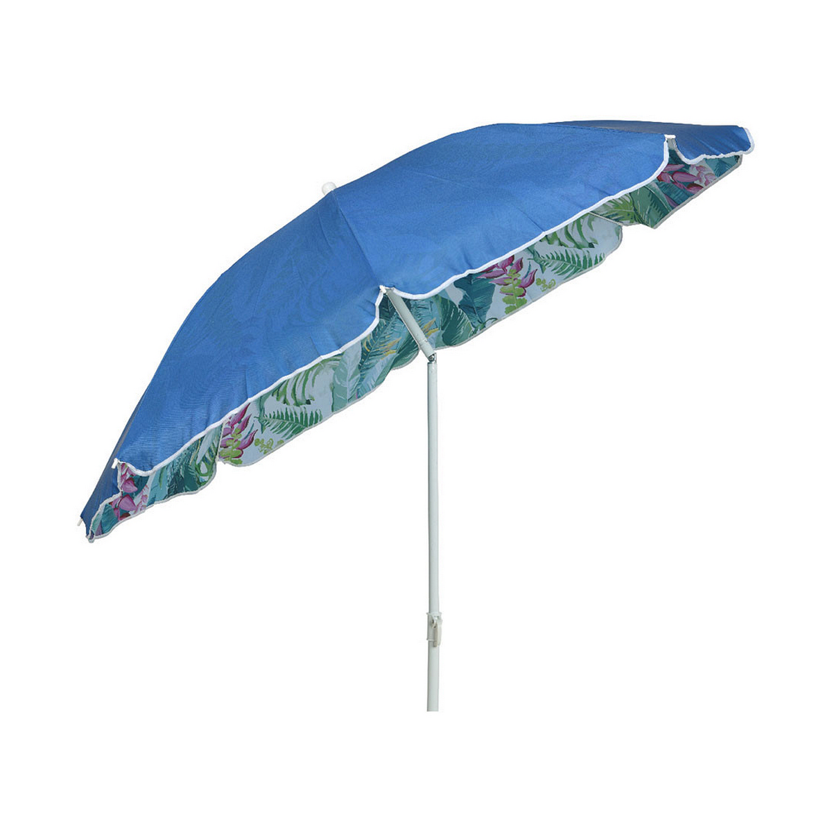 Paraply Multicolour Ø 160 cm Ø 160 CM