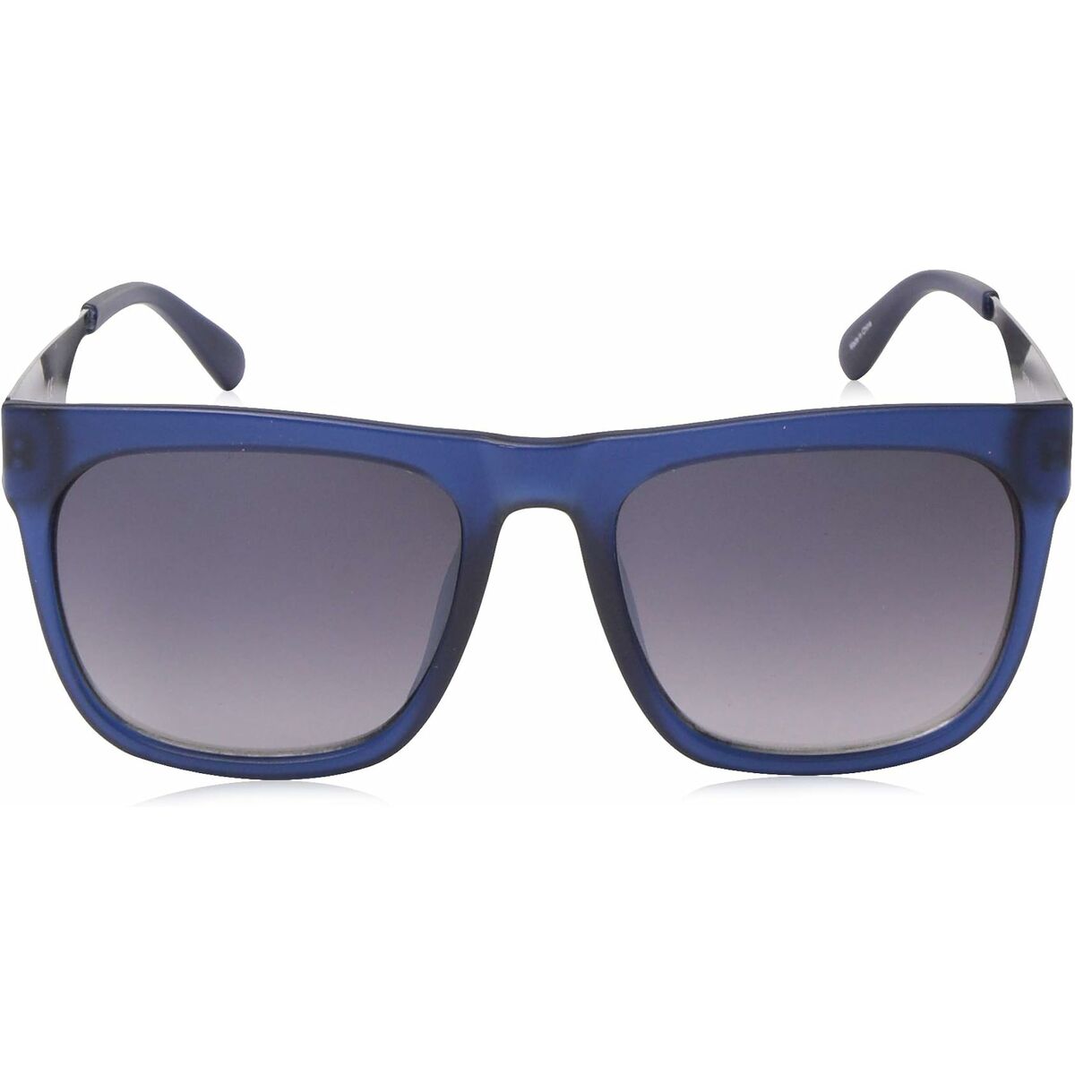 Herrsolglasögon Guess GF0188-91B ø 56 mm - 2