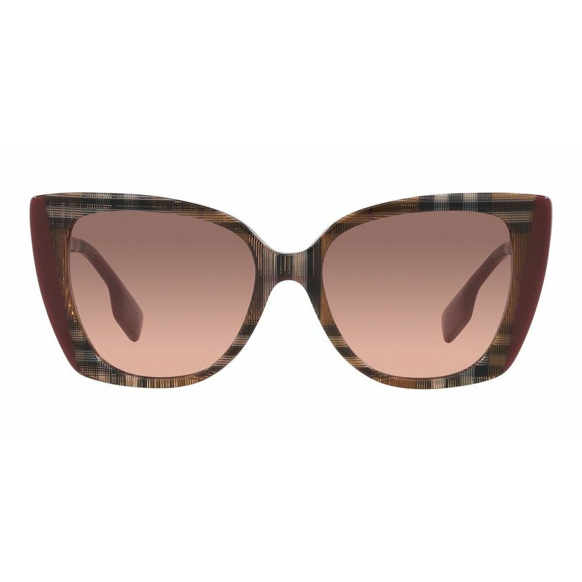 Damsolglasögon Burberry MERYL BE 4393 - 2