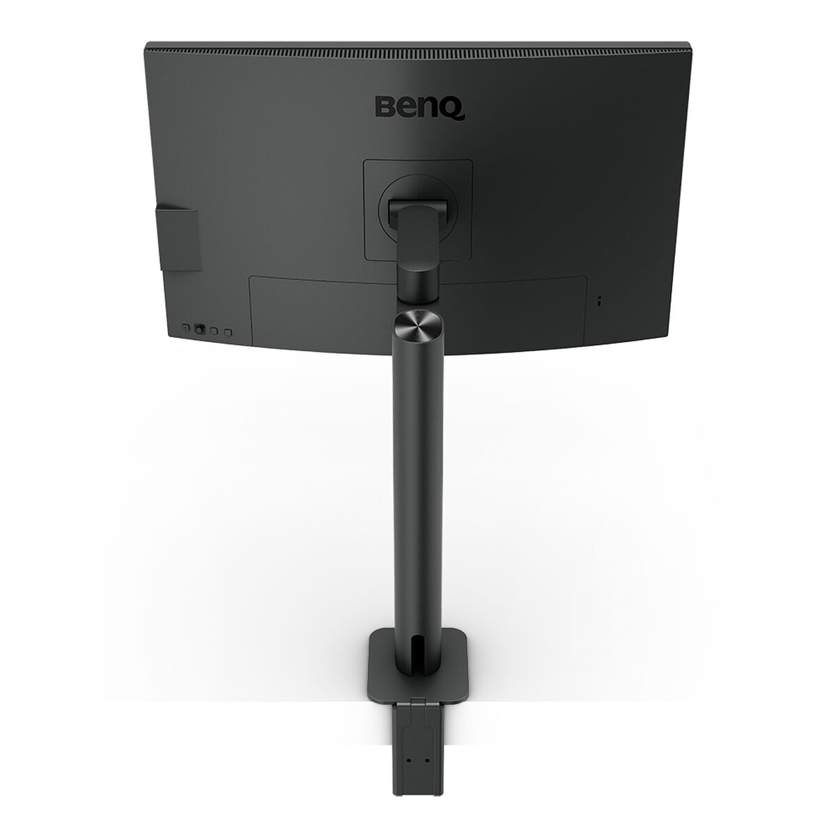 Monitor Gaming BenQ PD2705UA 27" 4K Ultra HD 60 Hz - 3