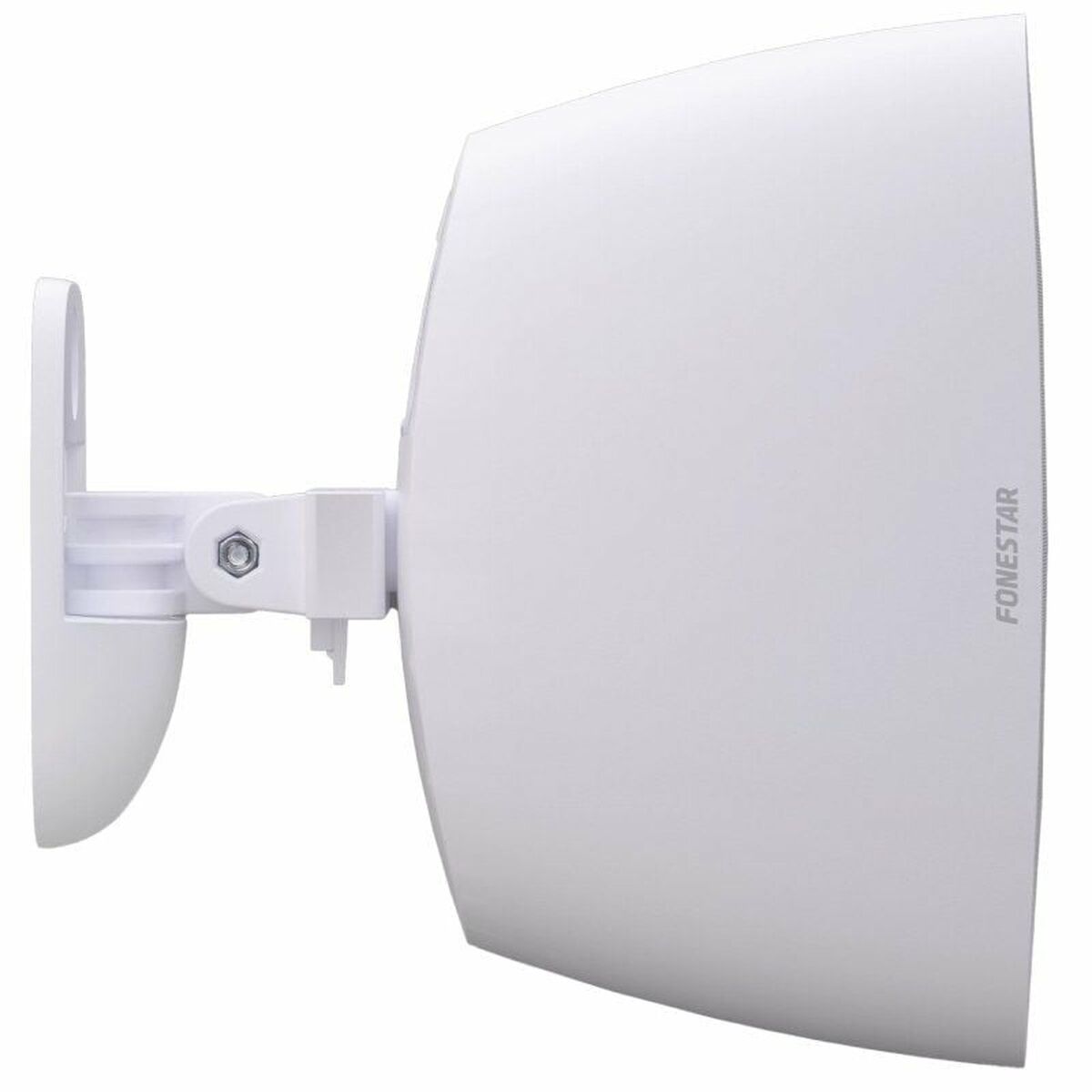 PC-högtalare FONESTAR SONORA-6B Vit - 3