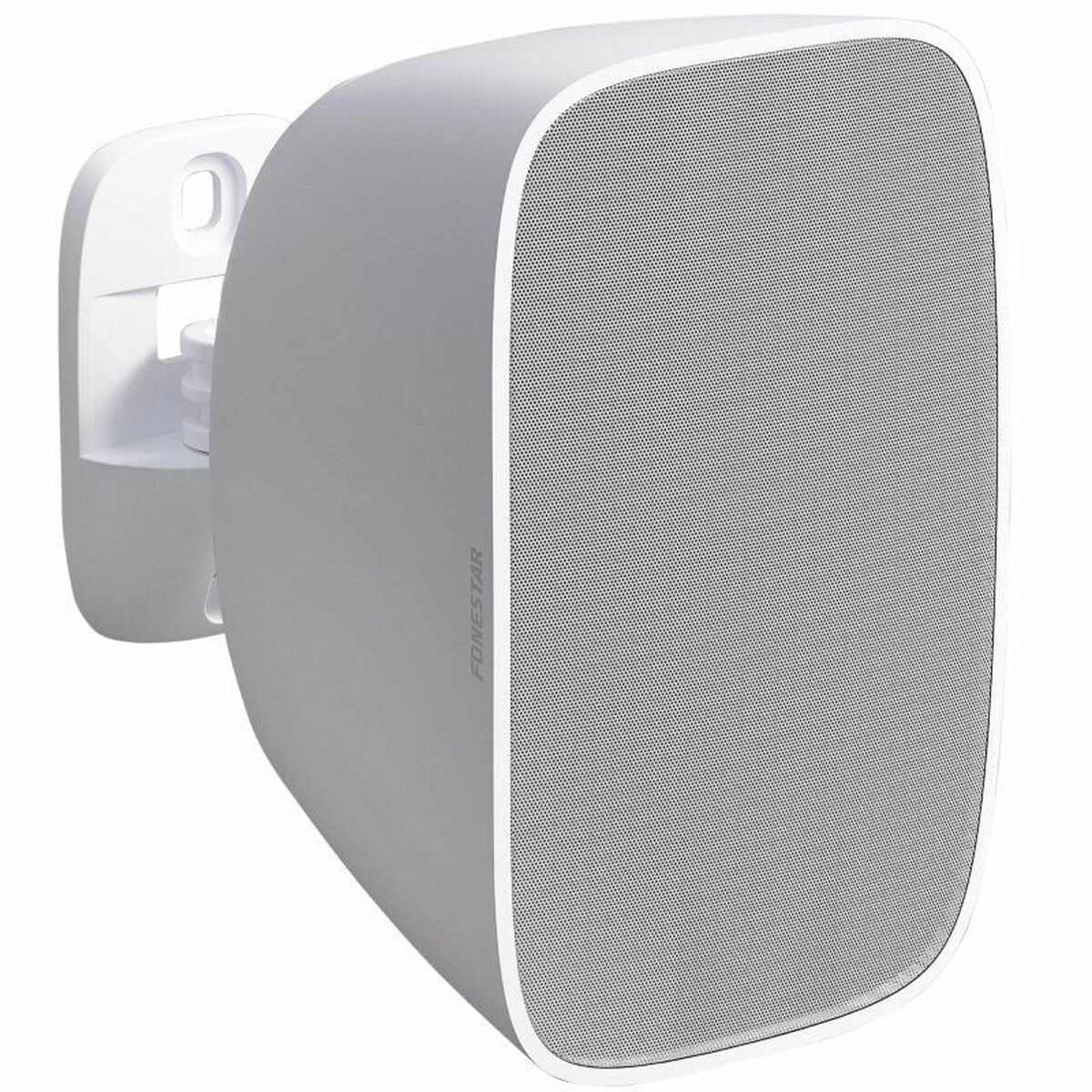 PC-högtalare FONESTAR SONORA-6B Vit