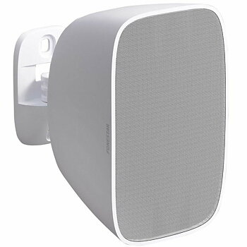 PC-högtalare FONESTAR SONORA-6B Vit