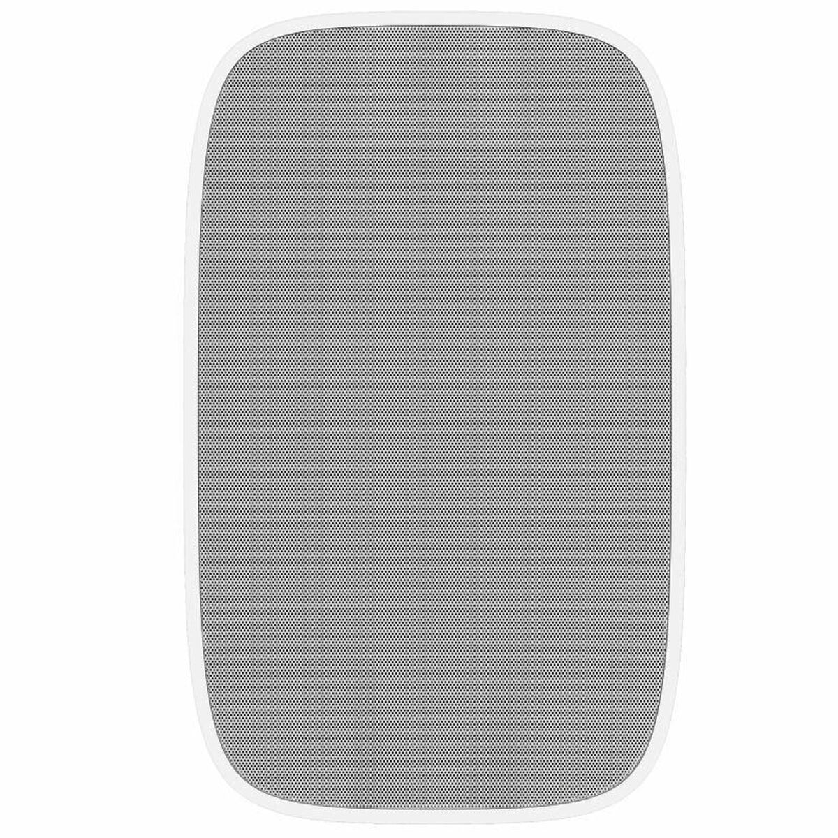 PC-högtalare FONESTAR SONORA-6B Vit - 2