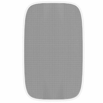 PC-högtalare FONESTAR SONORA-6B Vit