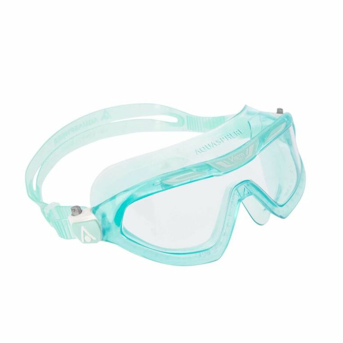 Simglasögon Aqua Sphere Vista Xp Vatten One size - 3
