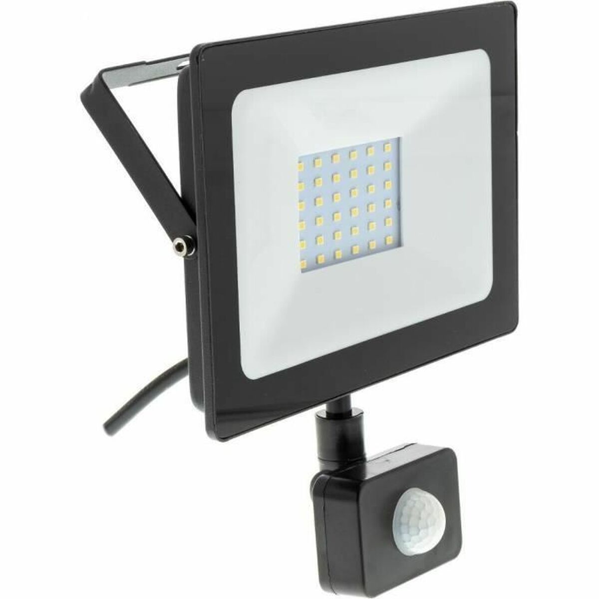 LED spotlight RETLUX RSL 247
