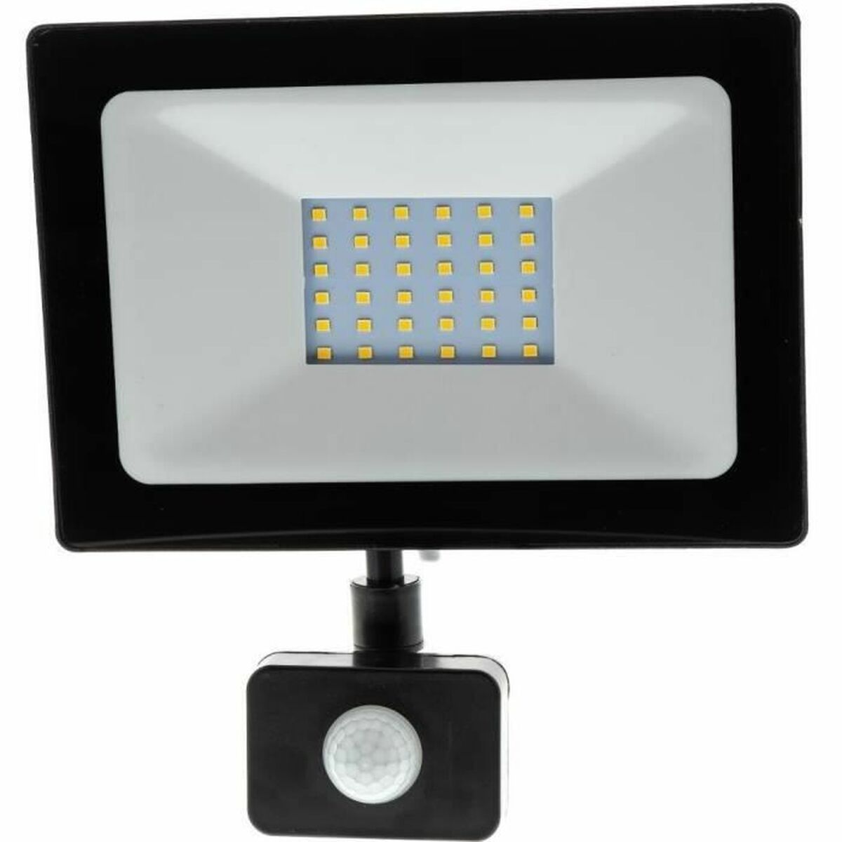 LED spotlight RETLUX RSL 247 - 2
