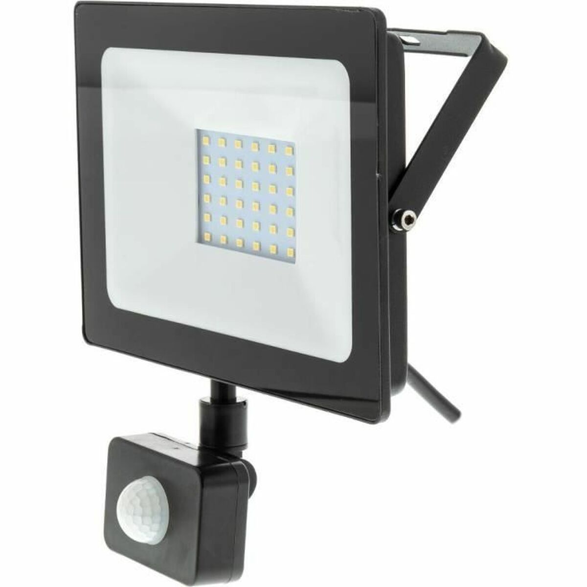 LED spotlight RETLUX RSL 247 - 3