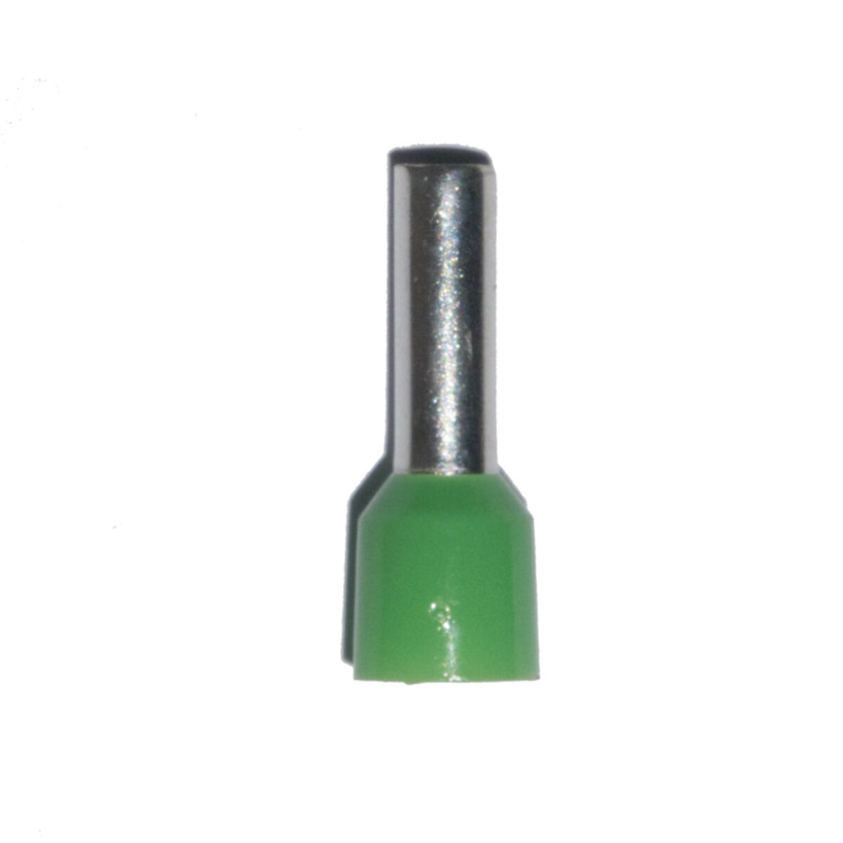 Isolerad spets EDM 6 mm Double (100 antal)