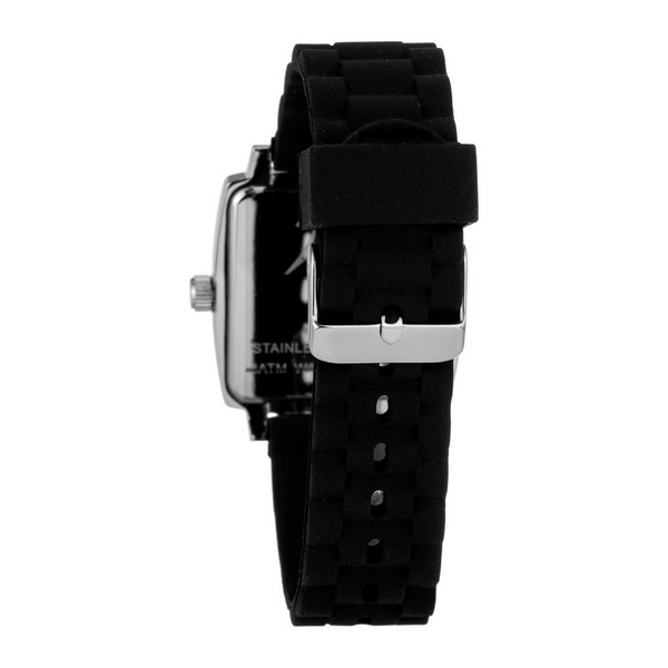 Unisexklocka Justina 21971 (Ø 40 mm) - 3