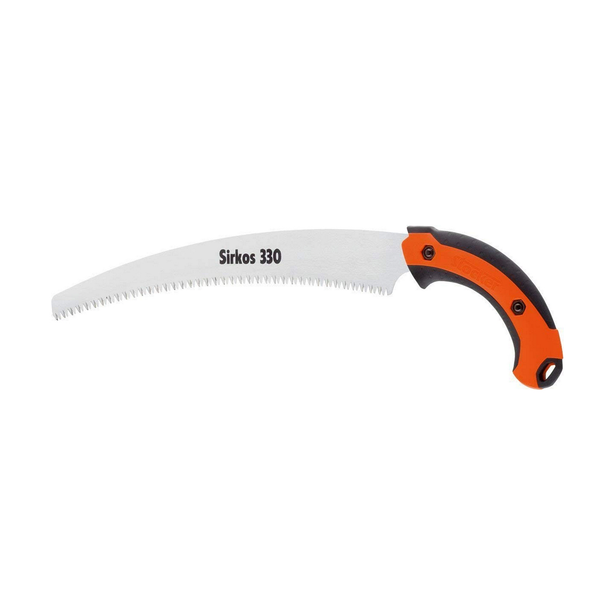Handsåg Stocker sirkos 330 - 3