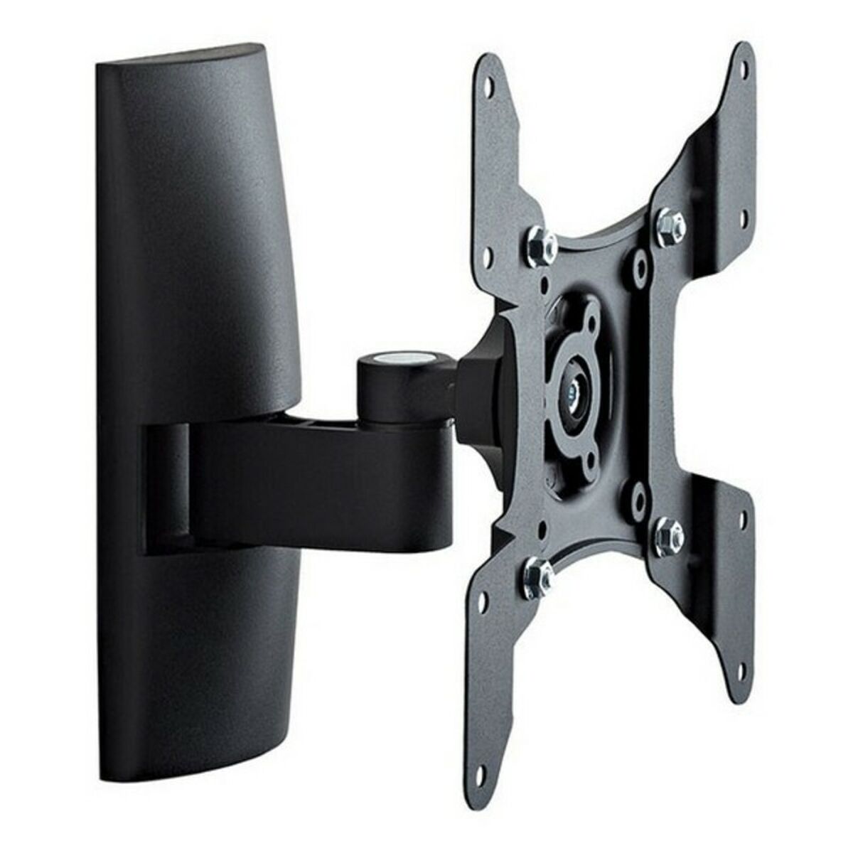 TV-fäste med arm Ultimate Design RX202S 14-40"
