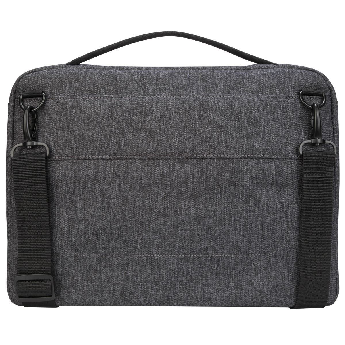 Laptopväska Targus Groove X2 - 4