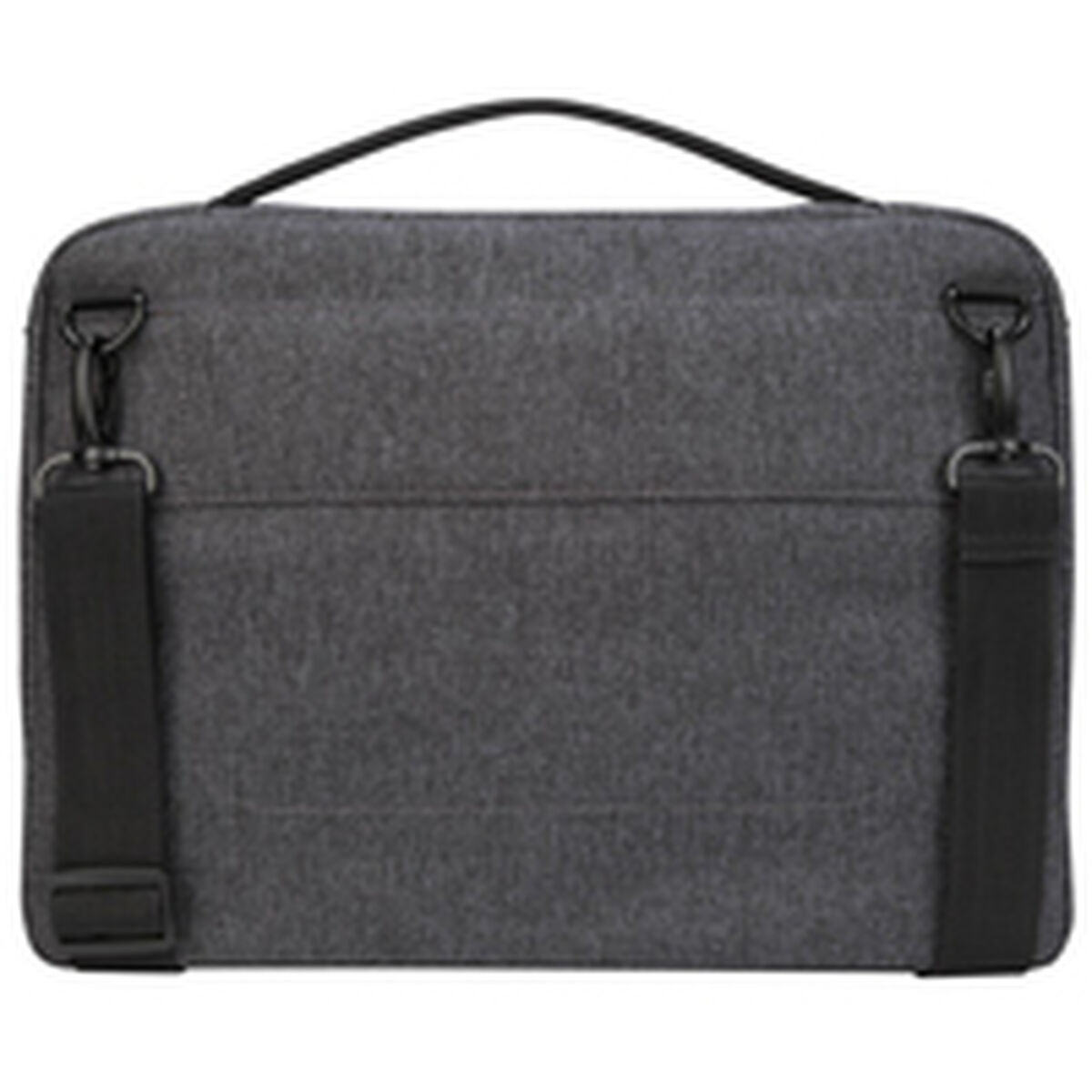 Laptopväska Targus Groove X2 - 5