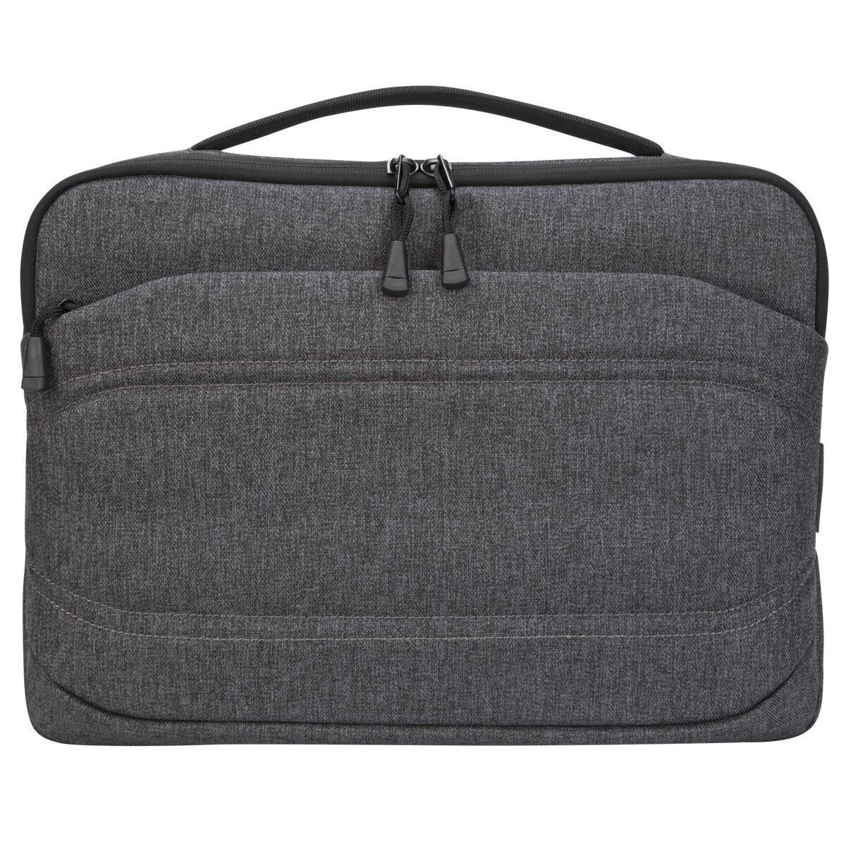Laptopväska Targus Groove X2 - 2