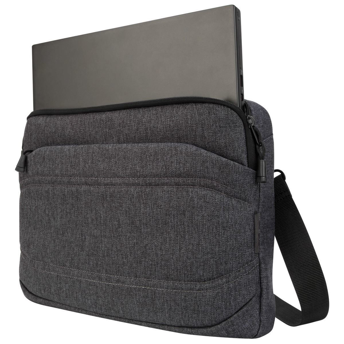 Laptopväska Targus Groove X2 - 8