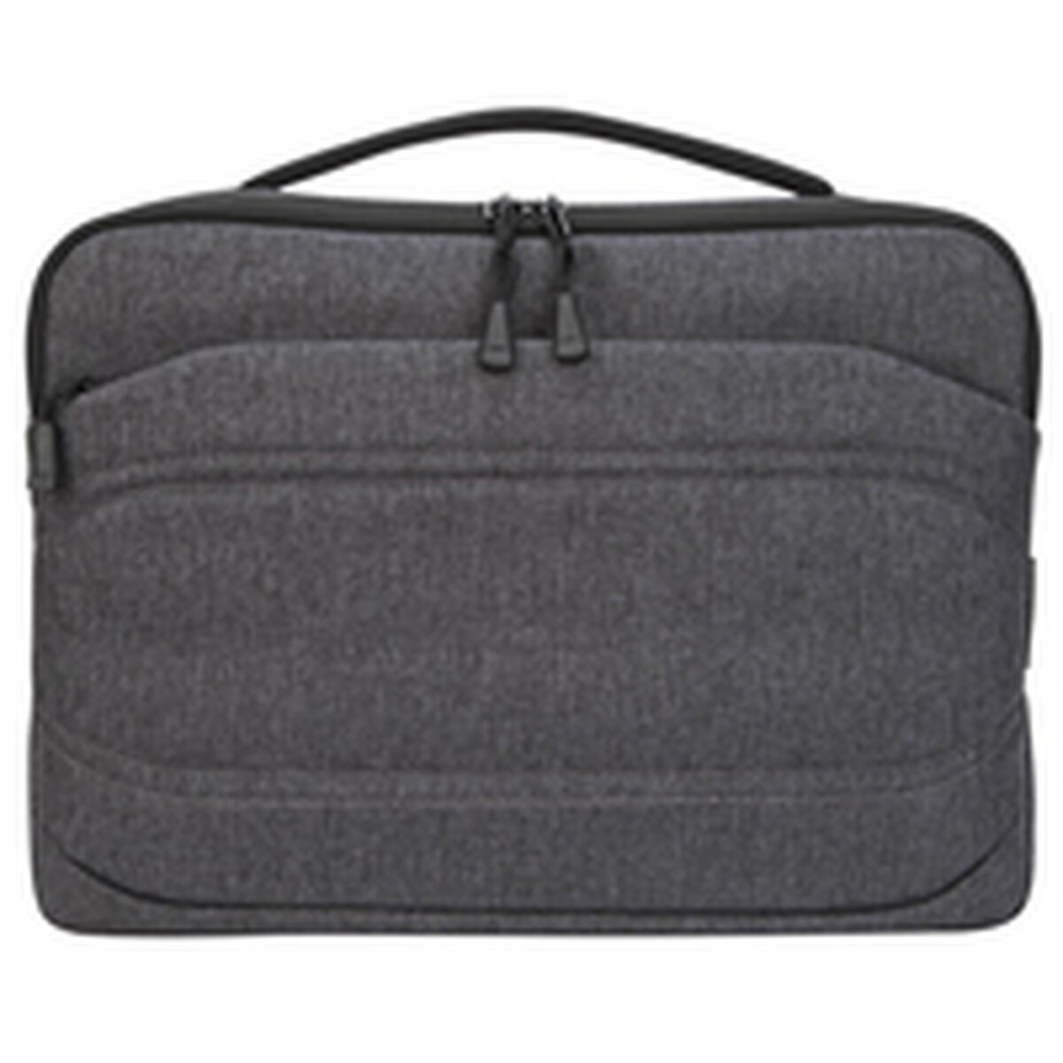 Laptopväska Targus Groove X2 - 3