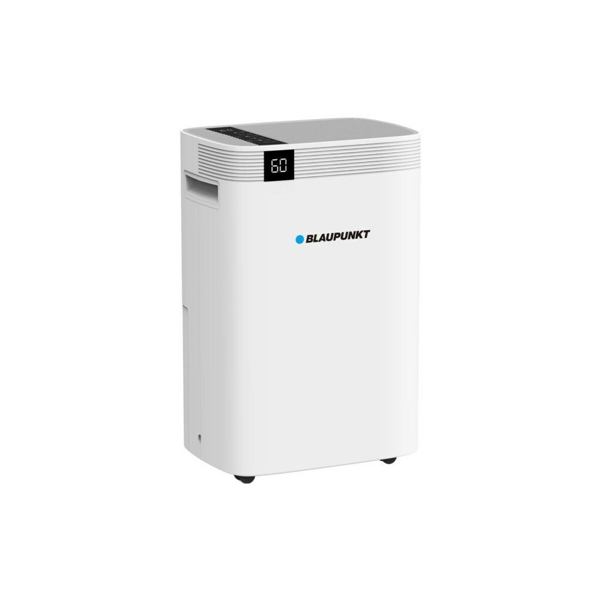 Avfuktare Blaupunkt AGDBLAD003 245 w 2,5 L - 2