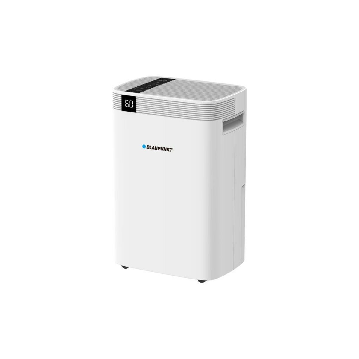 Avfuktare Blaupunkt AGDBLAD003 245 w 2,5 L - 3