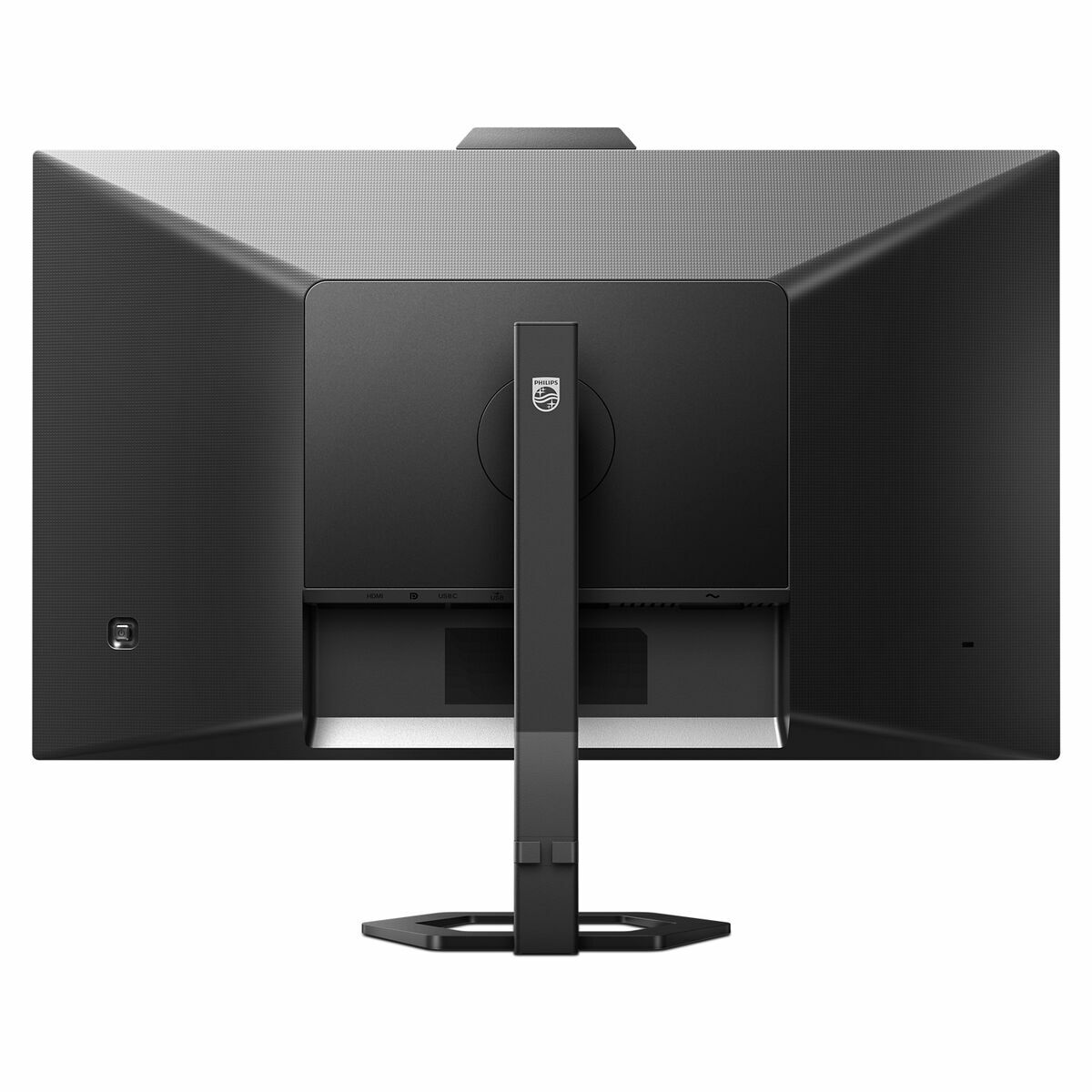 Monitor Gaming AOC 27E1N5600HE/00 27" 75 Hz - 3