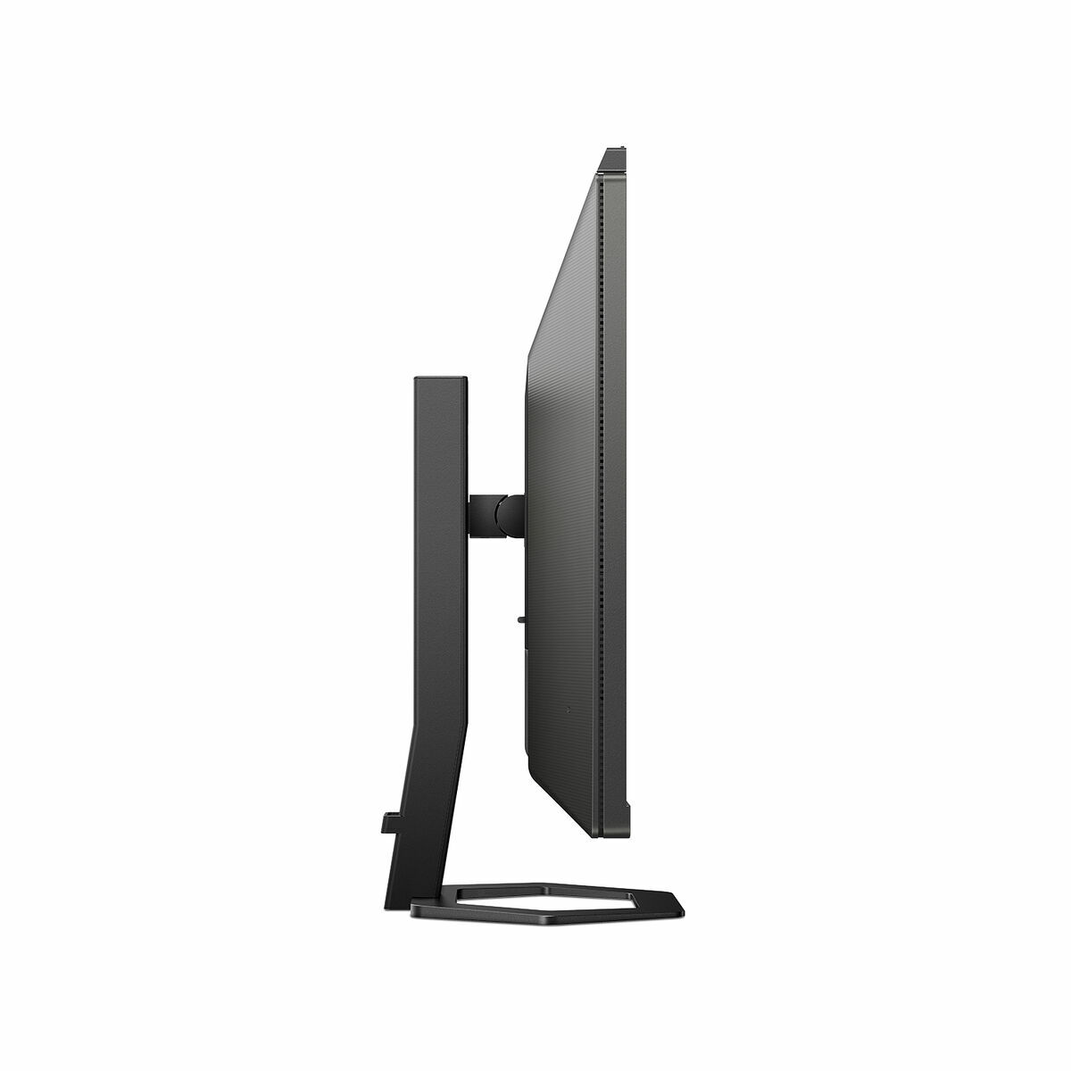 Monitor Gaming AOC 27E1N5600HE/00 27" 75 Hz - 4