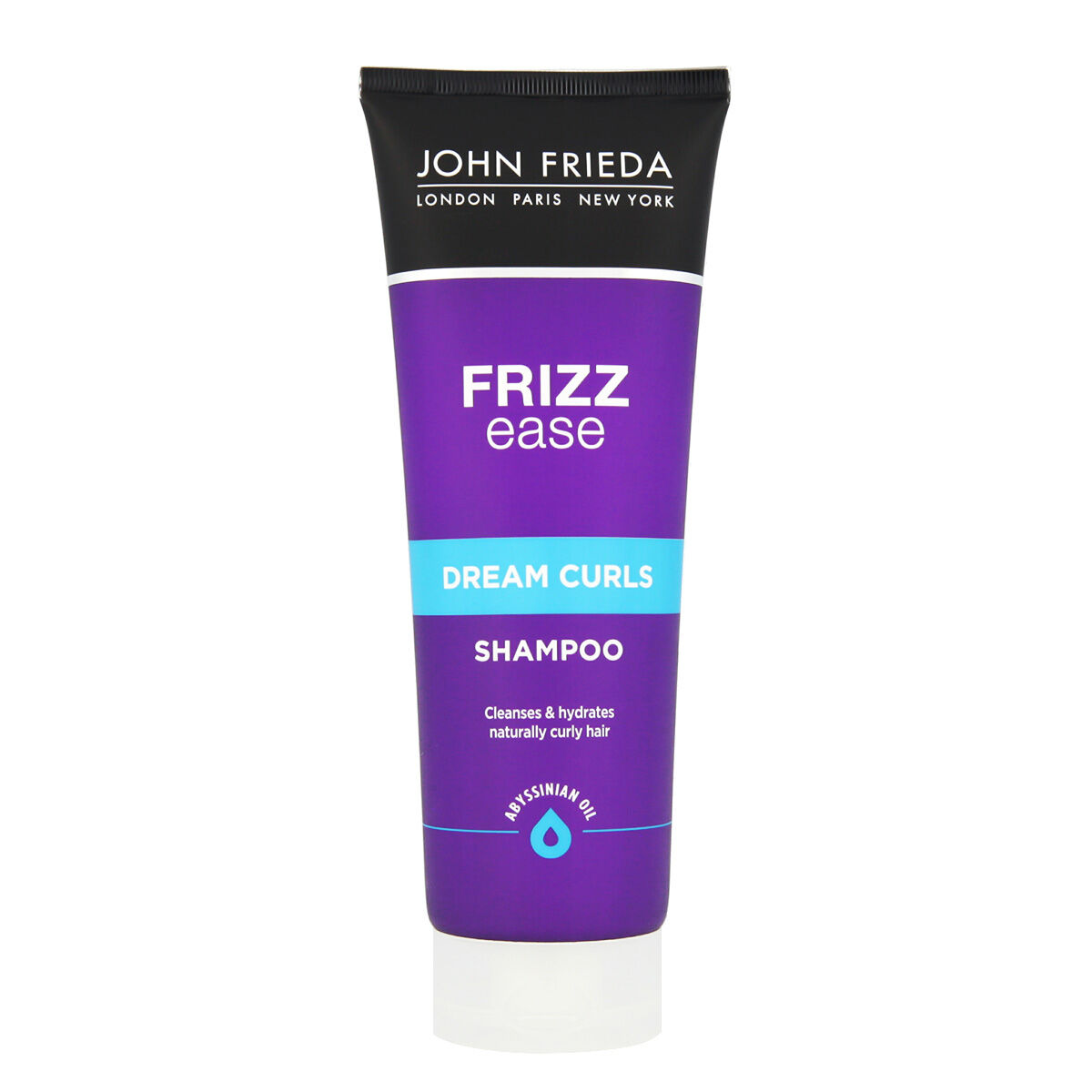 Schampo John Frieda Frizz Ease Dream Curls 250 ml