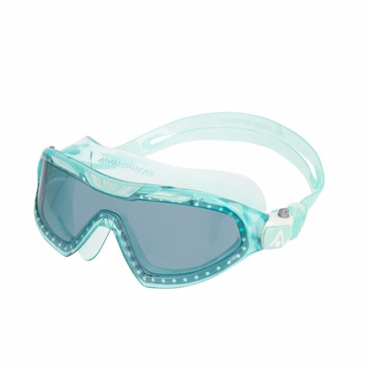 Simglasögon Aqua Sphere Vista Xp Vatten One size - 2