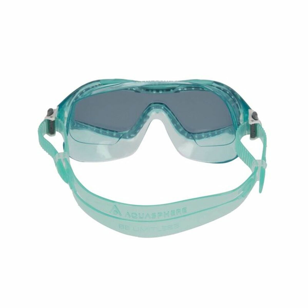 Simglasögon Aqua Sphere Vista Xp Vatten One size - 3