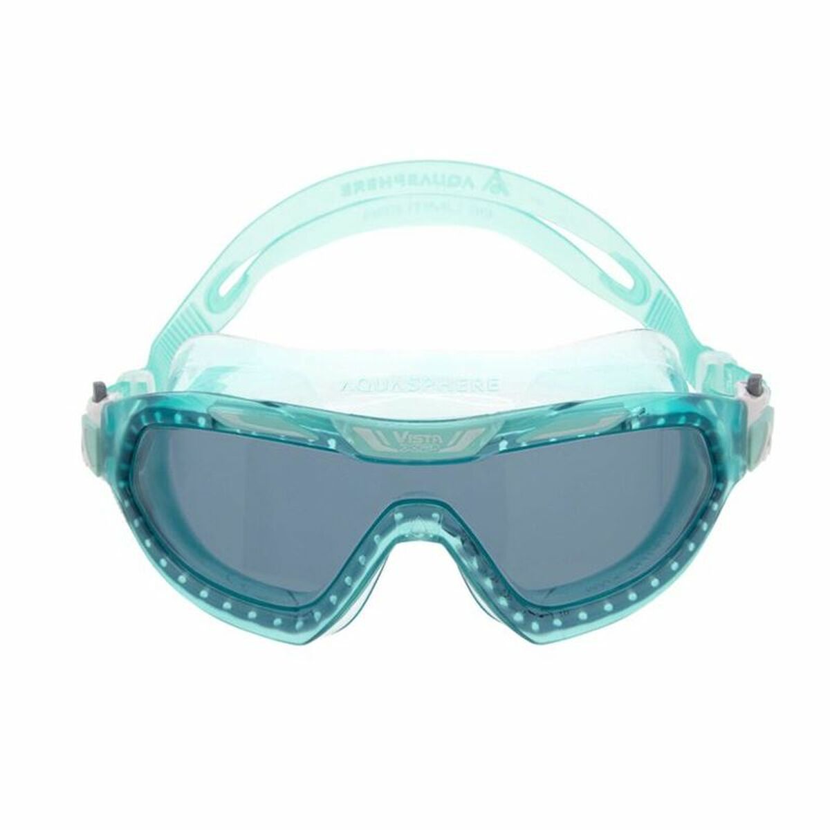 Simglasögon Aqua Sphere Vista Xp Vatten One size