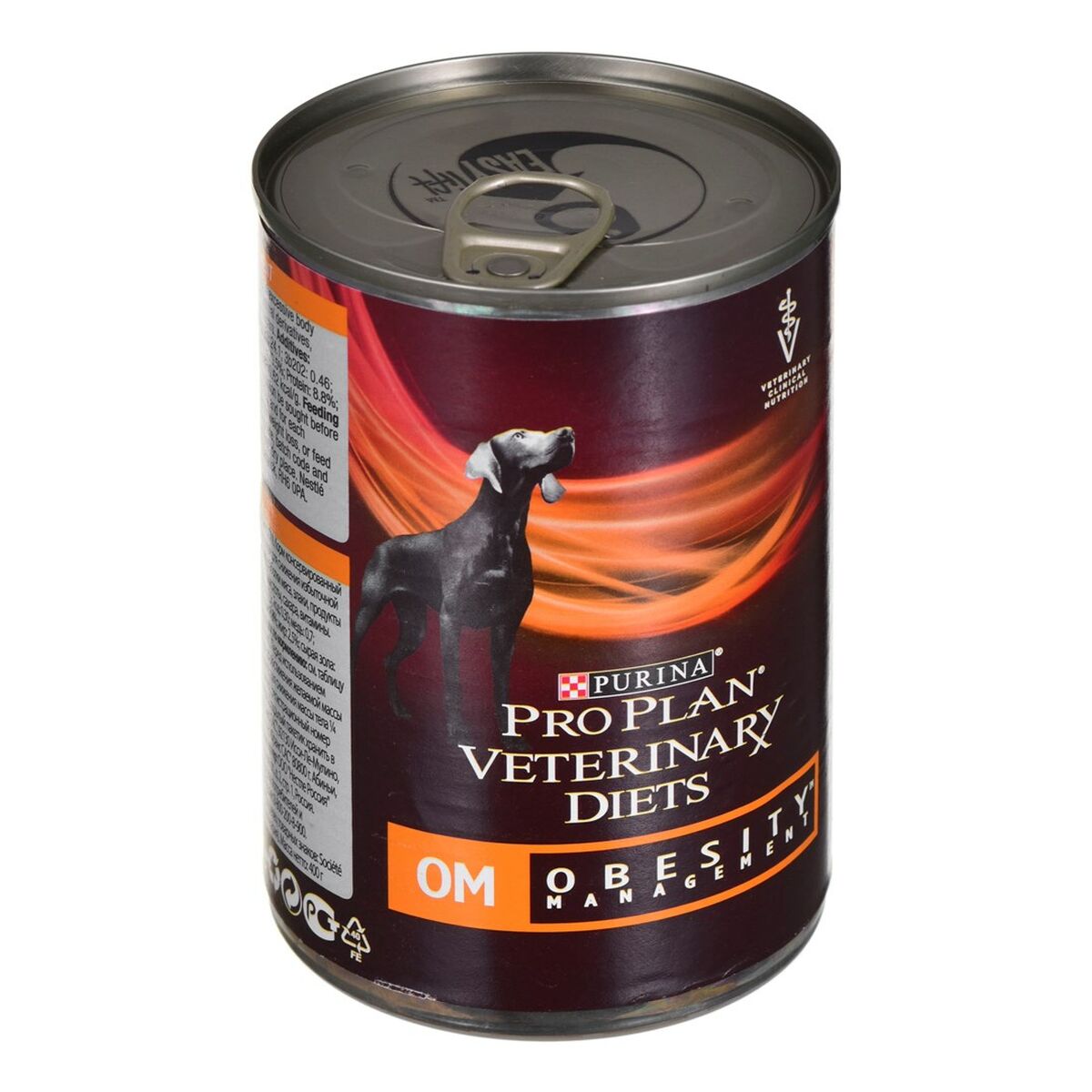 Våt mat Purina  Pro Plan Veterinary Diets 400 g - 2