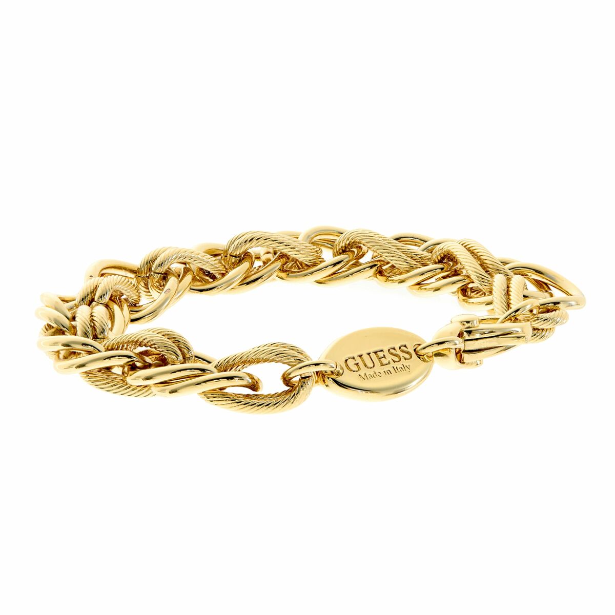 Damarmband Guess