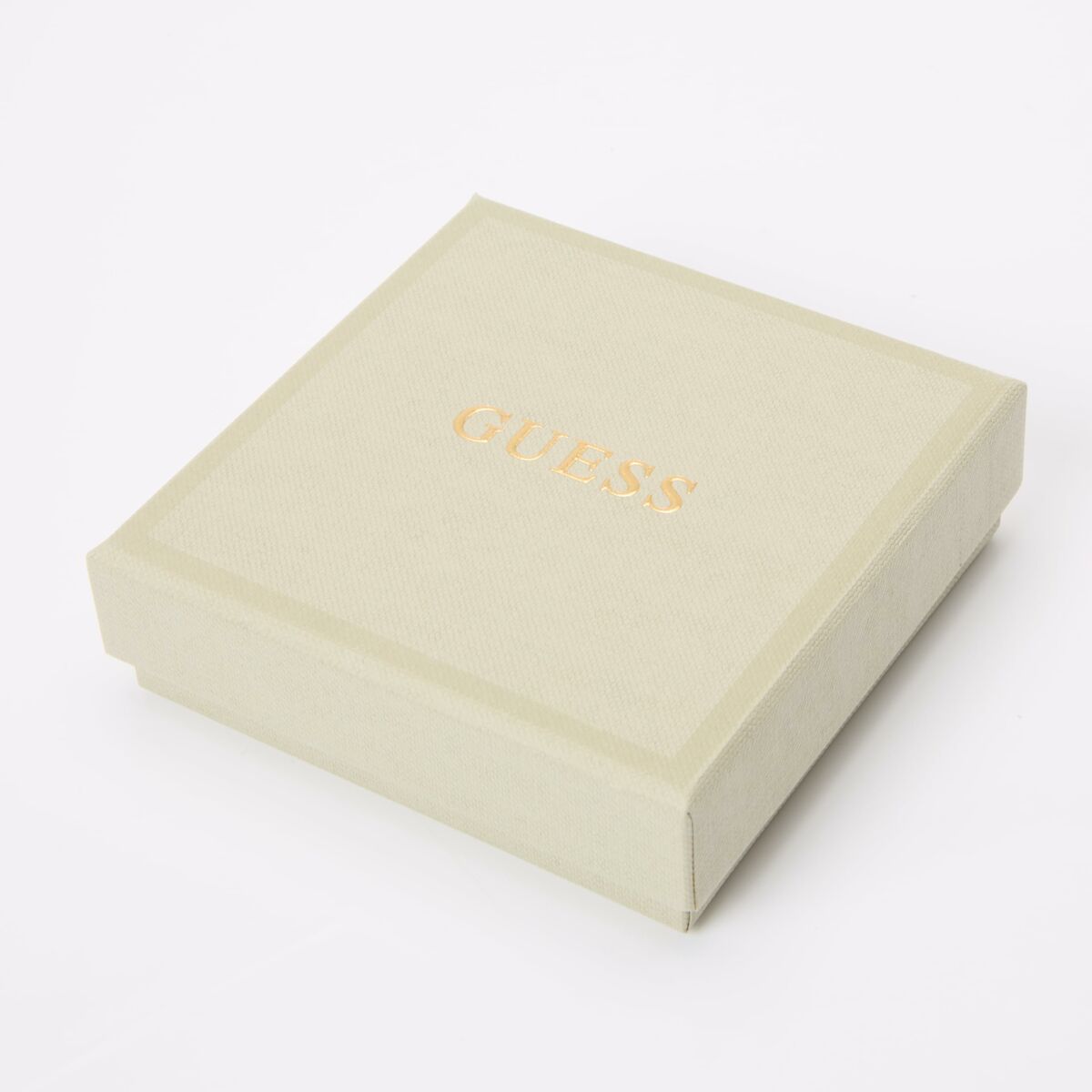 Damarmband Guess - 2