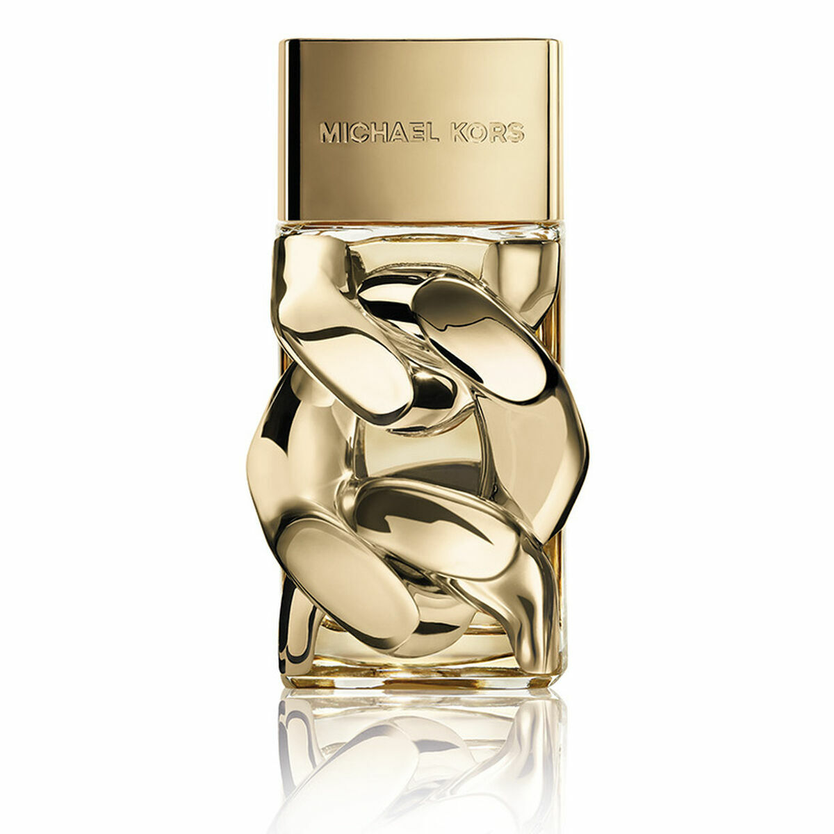 Parfym Unisex Michael Kors Pour Femme EDP 100 ml