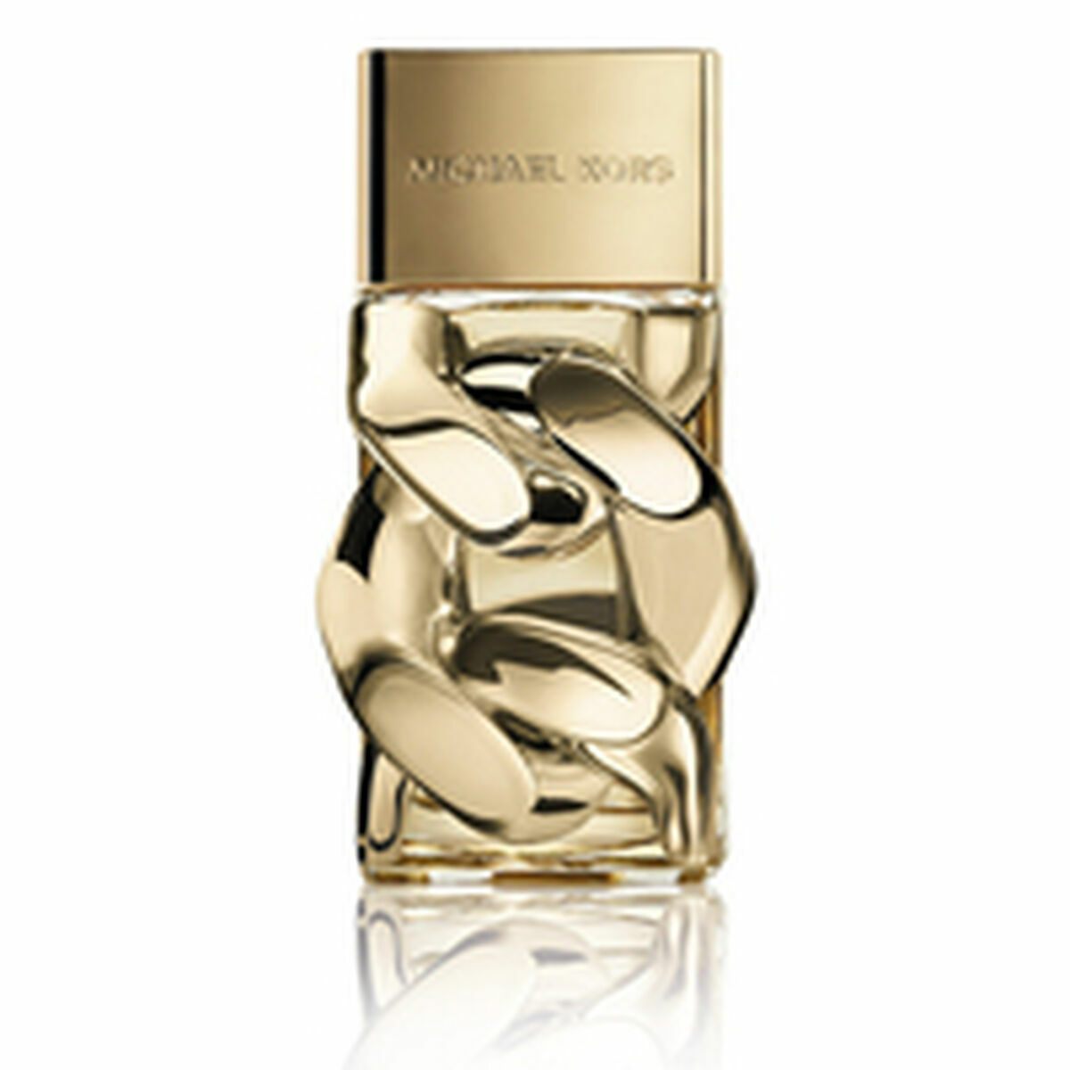 Parfym Unisex Michael Kors Pour Femme EDP 100 ml - 2