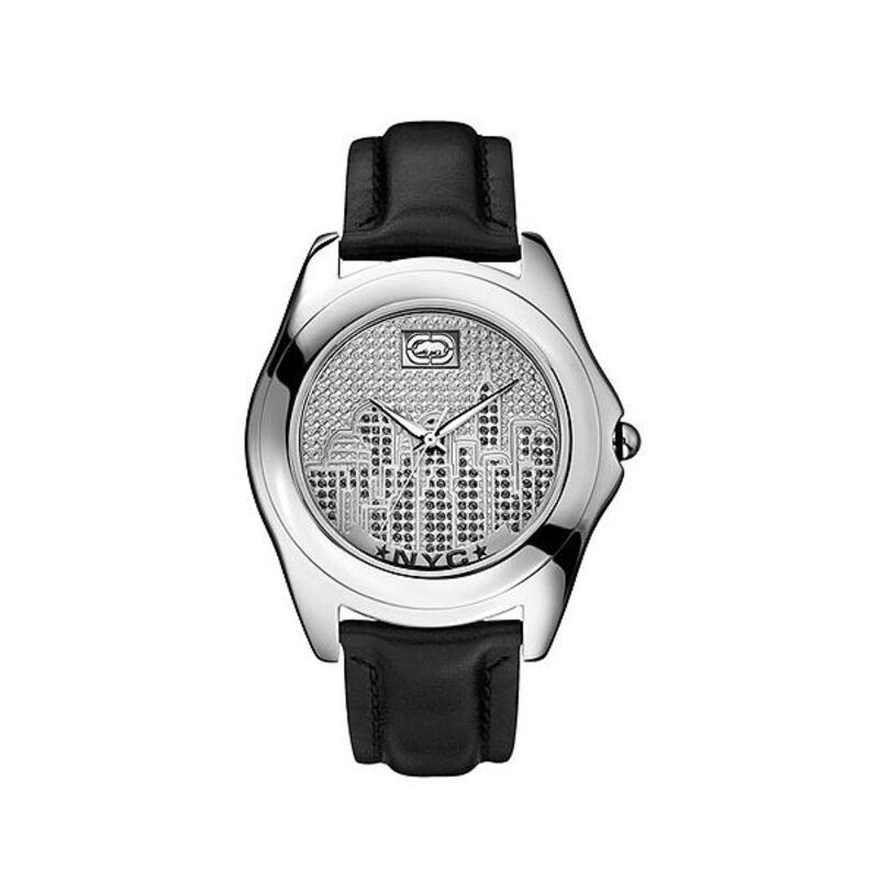 Herrklocka Marc Ecko E08504G3 (Ø 44 mm) - 3