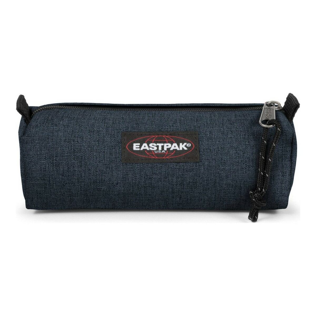 Skolväska Eastpak EK37226W Blå Mörkblå - 2