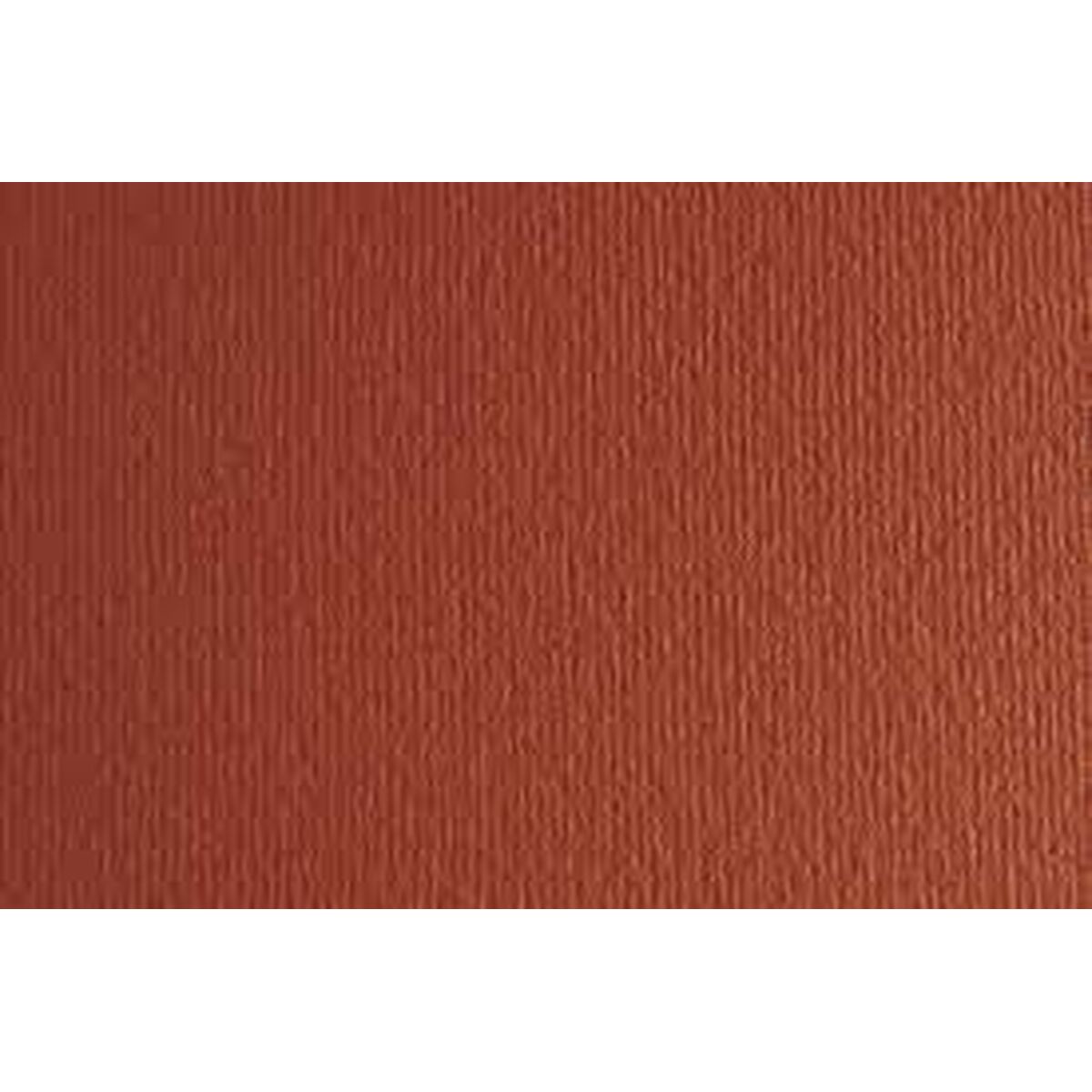 Papp Sadipal LR Terrakota n 50 x 70 cm (20 antal) - 3