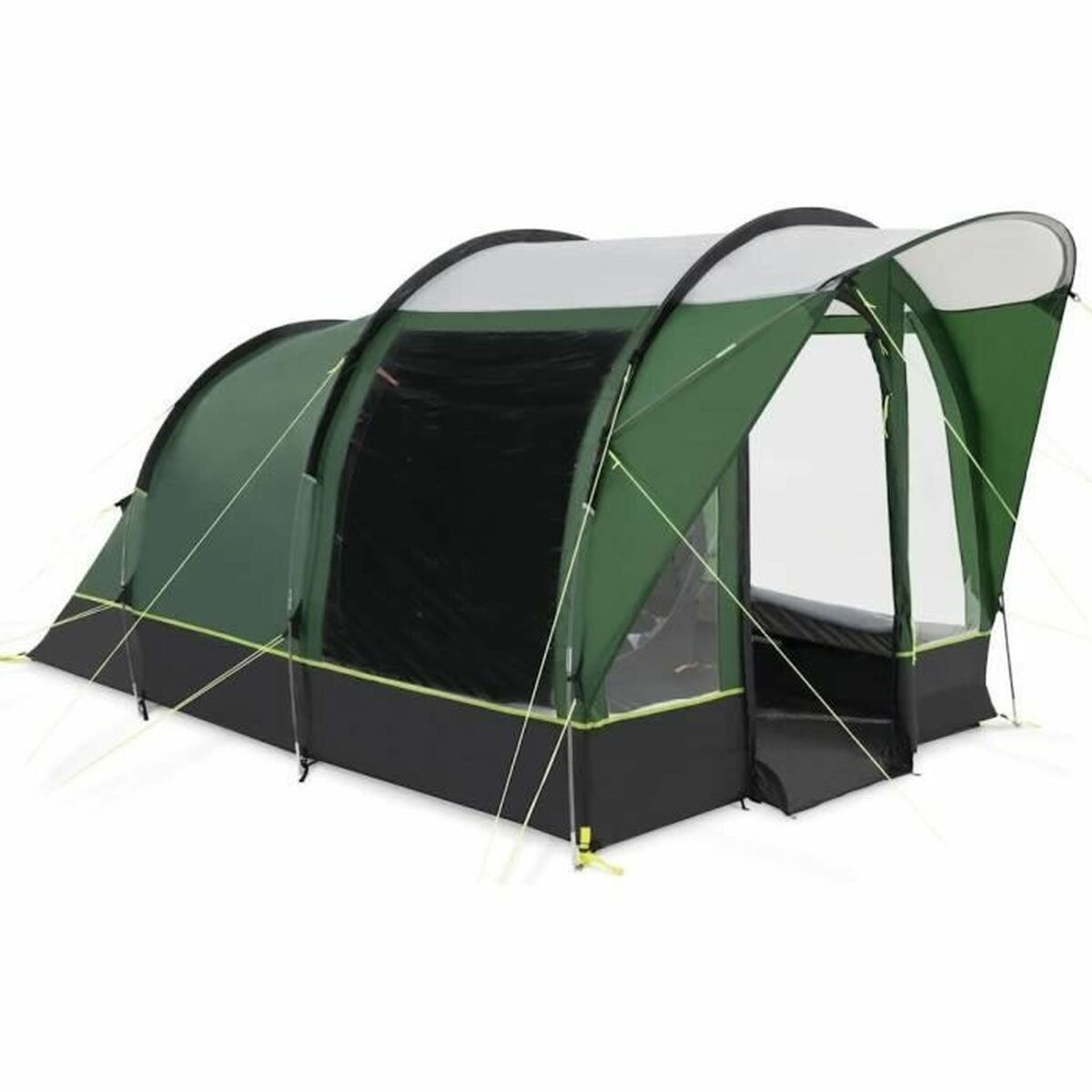 Lanthandel Kampa