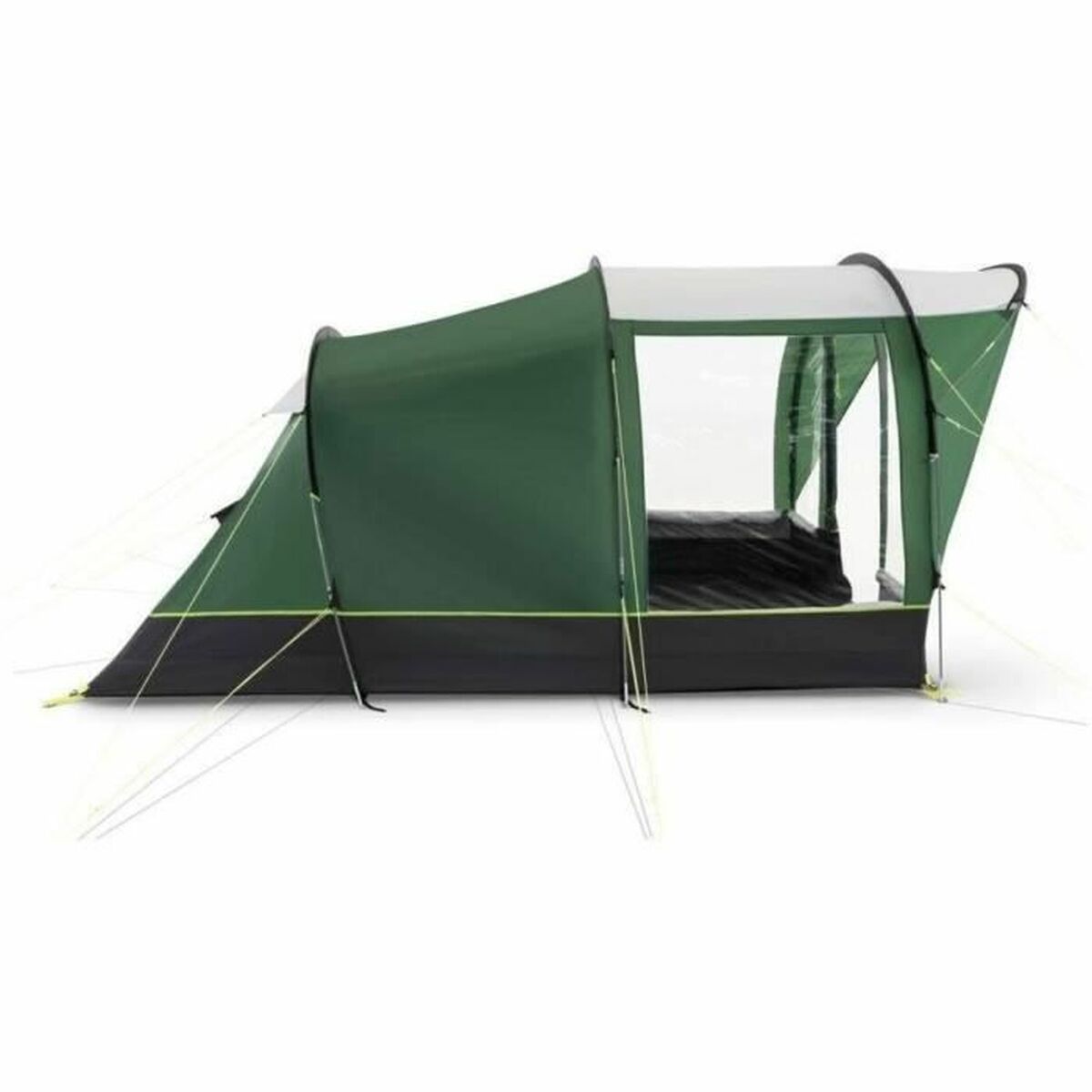 Lanthandel Kampa - 2