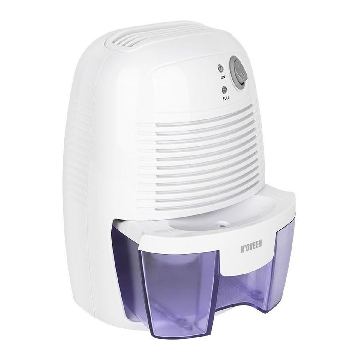 Avfuktare N'oveen DH300 22,5 W 500 ml - 5