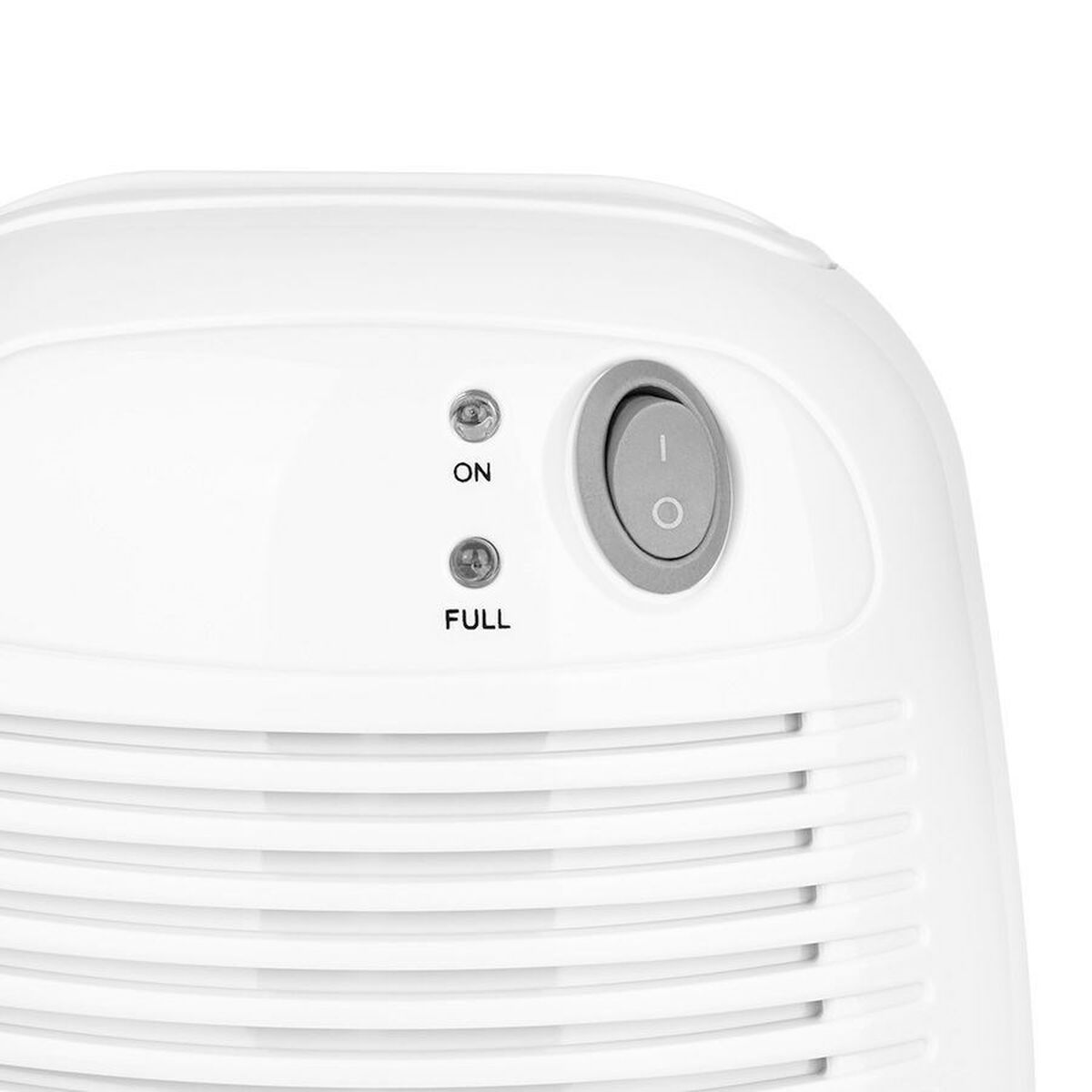 Avfuktare N'oveen DH300 22,5 W 500 ml - 6