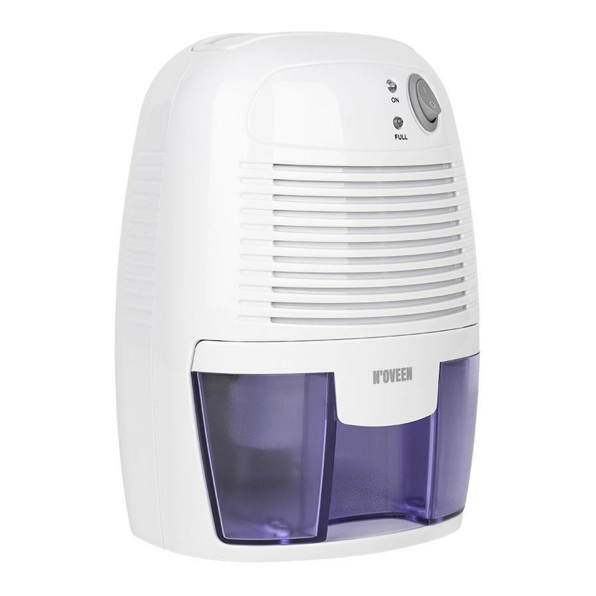 Avfuktare N'oveen DH300 22,5 W 500 ml - 2