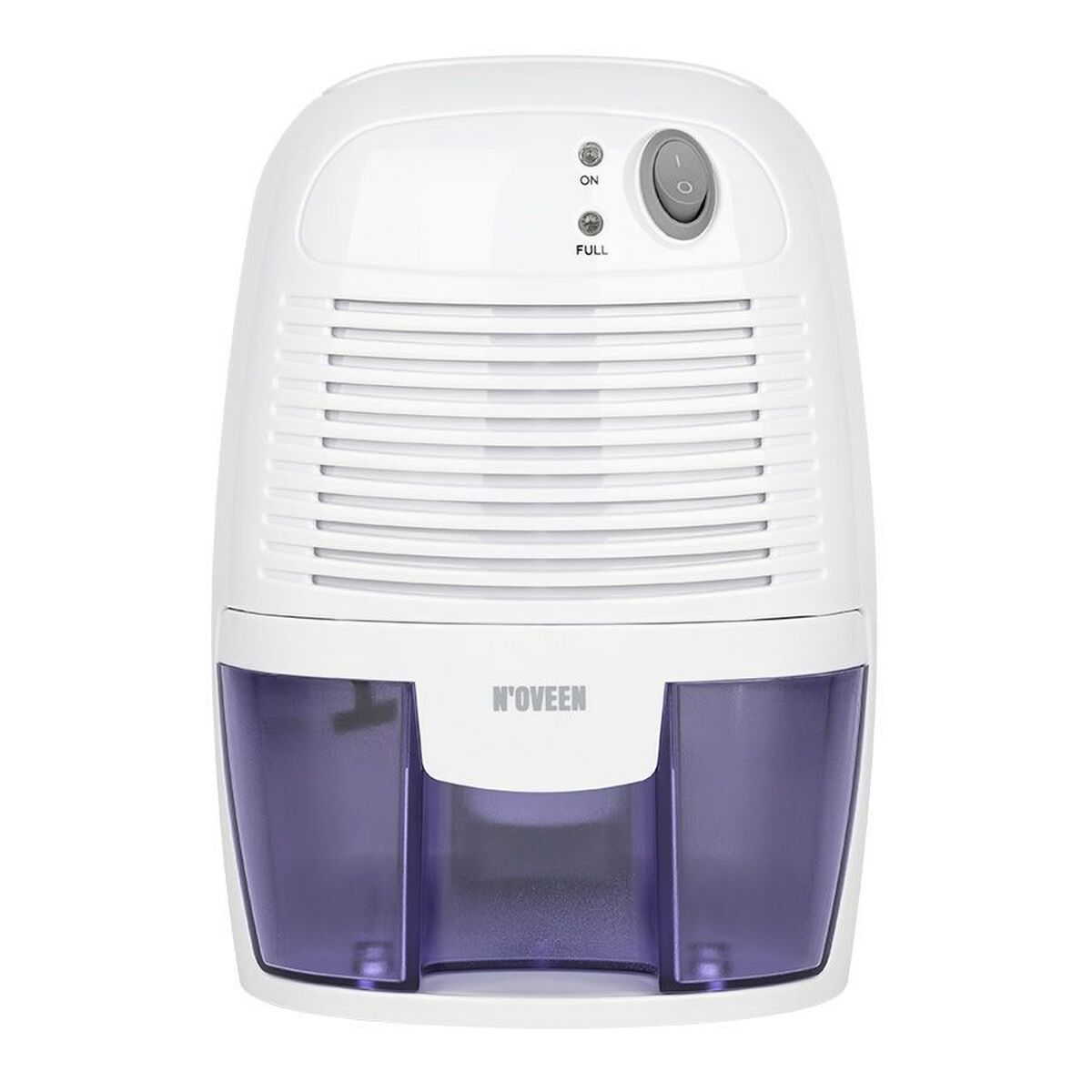 Avfuktare N'oveen DH300 22,5 W 500 ml