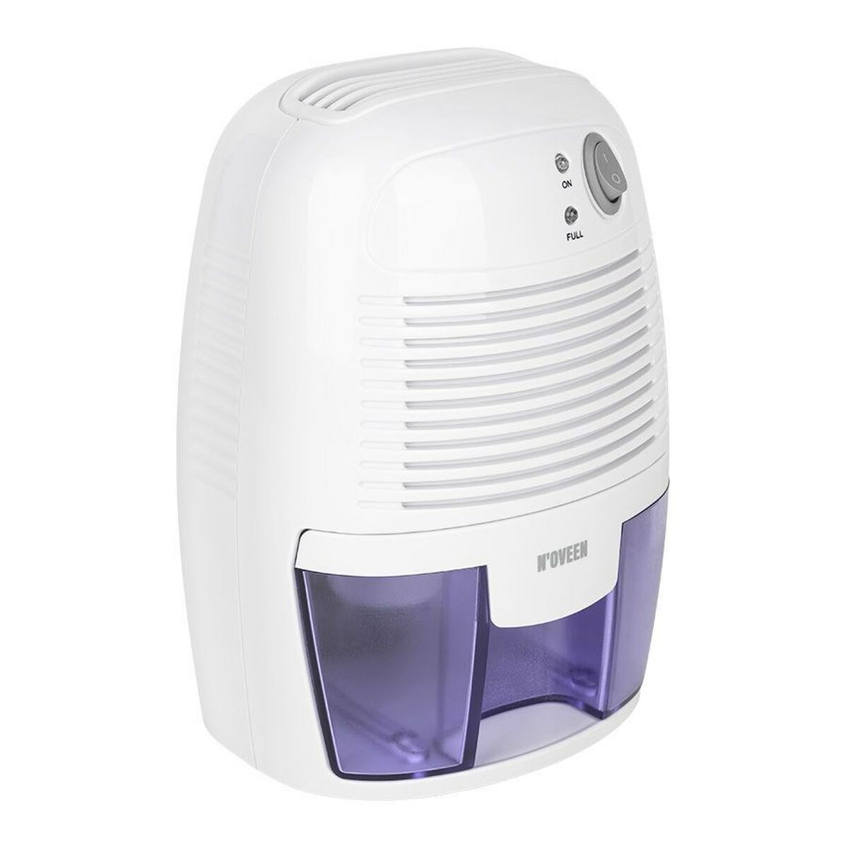 Avfuktare N'oveen DH300 22,5 W 500 ml - 4