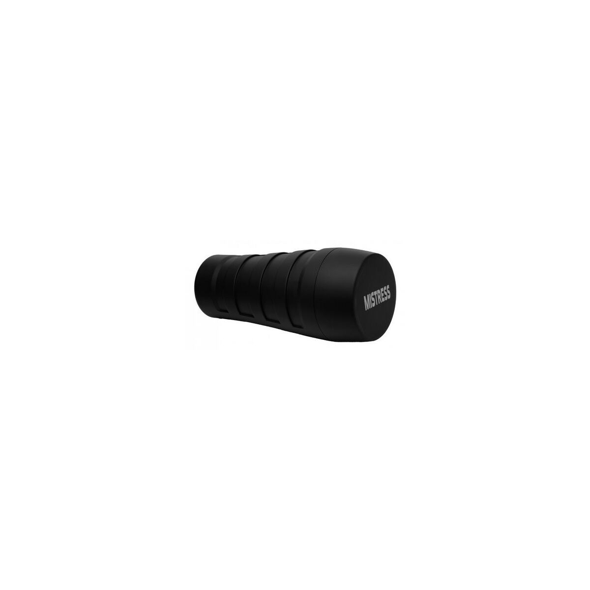 Endurance Jack Ass XR - 5