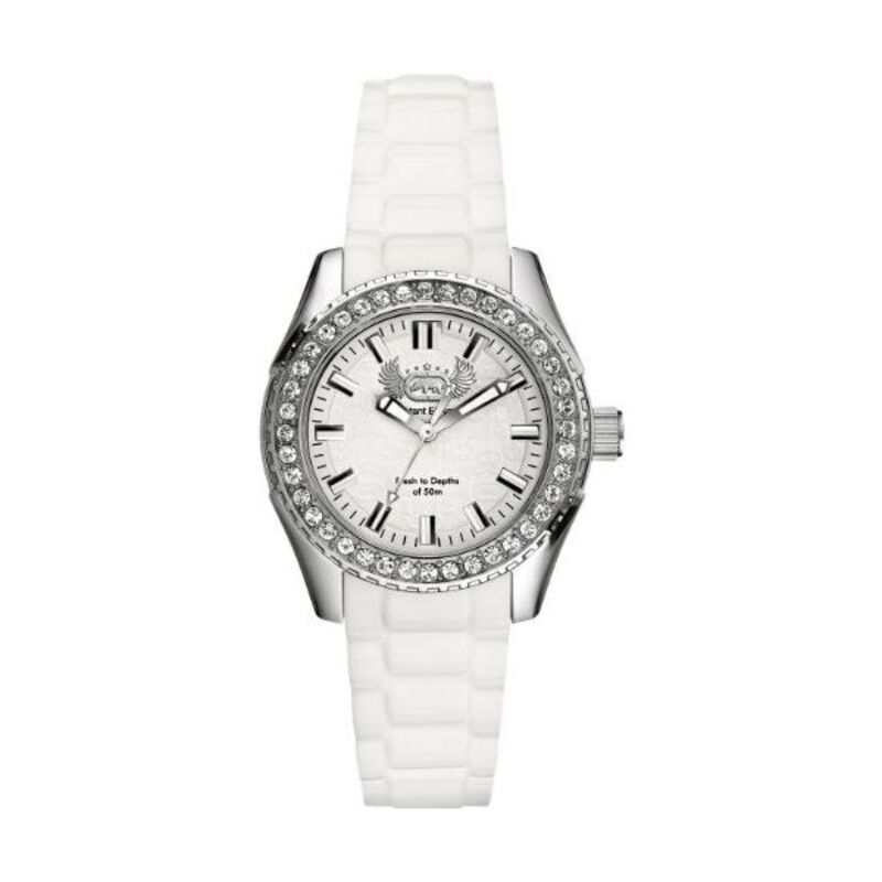 Damklocka Marc Ecko E11599M2 (Ø 36 mm) - 3
