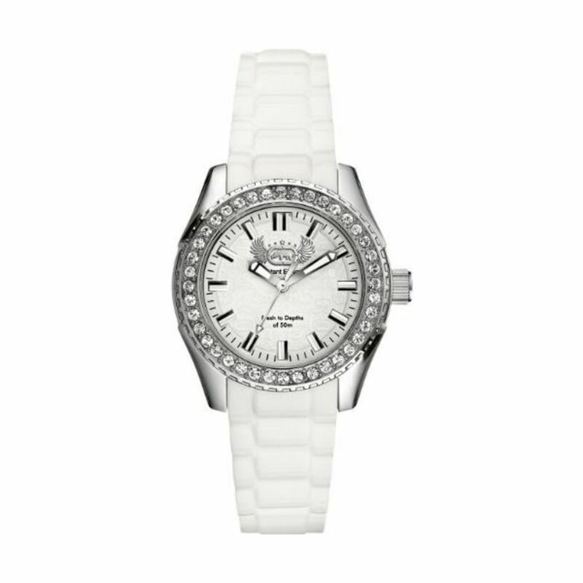 Damklocka Marc Ecko E11599M2 (Ø 36 mm) - 6