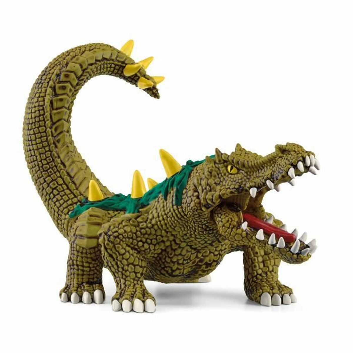 Dinosaurie Schleich